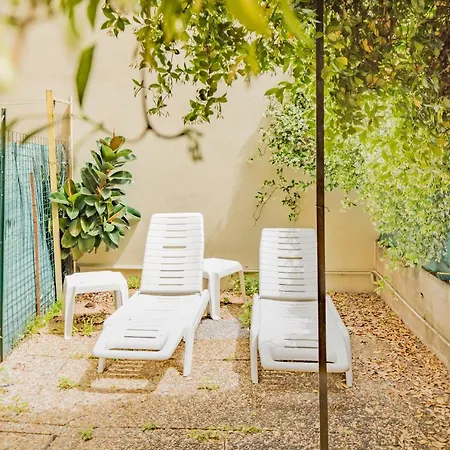 2mn De Monaco - Centre De - Ch * ボーソレイユ